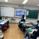 전주새연초등학교 이미지