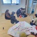 수락경로당 이미지