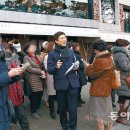 가보 이미지