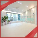 일동초등학교 | 안산일동빌라매매 한대앞역도보 33평형 큰평수분양