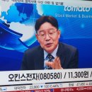 서진소프트 이미지