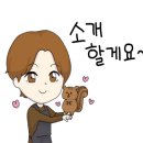 별미지교 양주점 네이버블로그