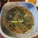 오늘은 장어 이미지