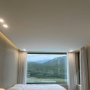 빌라 데 몬타냐 경주 이미지