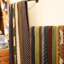 비지니스맨 이미지