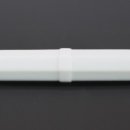 고려에이스과학 이미지