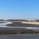 석모도바람길 이미지