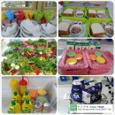 산본초교 이미지