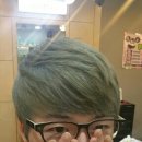 아다마스(ADAMAS)