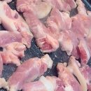 효성뒷고기 이미지