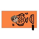 비아피 클럽 이미지