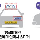 개인화물1577 네이버블로그