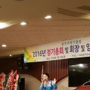 카네기노래클럽 이미지