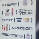 성수공업사 | 서울 | 성수 4월 팝업스토어 2곳 (우즈 유니버스, 토리든) 방문후기