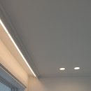 대구 모던 인테리어 -대경종합건축 이미지