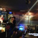 Tony's Aussie Bar & Bistro 네이버블로그
