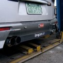 제일종합정비공업사 이미지