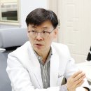 경대연합신경과의원 네이버블로그
