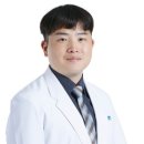 이준석내과 네이버블로그