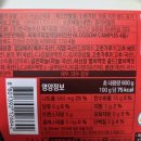 (주)한국농수산 제1공장 이미지