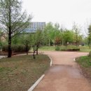 풍산지구3호공원 이미지