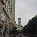 (주)세종한국문화원