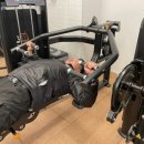 테디짐PT 강남점 이미지