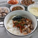 보배로움 이미지