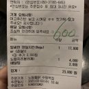 수원-0956 이미지