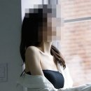 차차한방병원 | 지방흡입 기록 2탄 | 팔지방흡입 디자인 | 지방흡입 수술 당일 후기 | 경과 사진