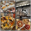 신사꽃게당 - 강남구 강남대로160길 11 | 신사꽃게당