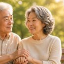 73세에 다시 만난 첫사랑... 그녀가 꺼낸 죽은 아내의 30년 비밀에 펑펑 울었습니다 이미지