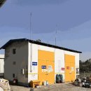 정촌면-4 이미지