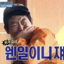 신디마켓