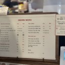 홍대 연남동 카페 한입케이크 터틀힙 당일픽업 내돈내산 후기