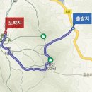 [정기산행] 2017년 11월 11일 (토) 두륜산＜전남 해남군＞ 이미지