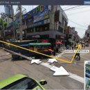 쪼야 Daum카페