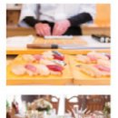 젤존 당구장 이미지