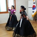 유계리경로당 이미지