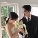 헤어  in | 2026년 웨딩촬영 헤어변형 헤이브(hey, eve) in 피아 스튜디오 후기☺️✨