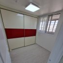 솔밭마을아파트 이미지