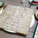 카페잎새달 (Cafe 잎새달) 이미지