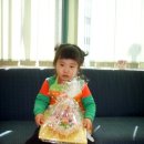 동화속 요리교실 이미지