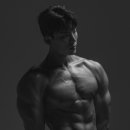 플랜비휘트니스 이미지