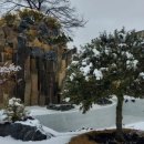 구름이쉬어가는농원 이미지