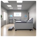 한정형외과의원 이미지