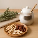 경희온담한의원 이미지