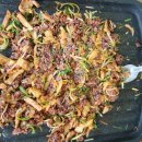 성주포천계곡청수원 이미지