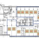 공덕푸르지오시티 이미지