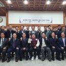 서울한방진흥센터(3층 다목적강당) 이미지